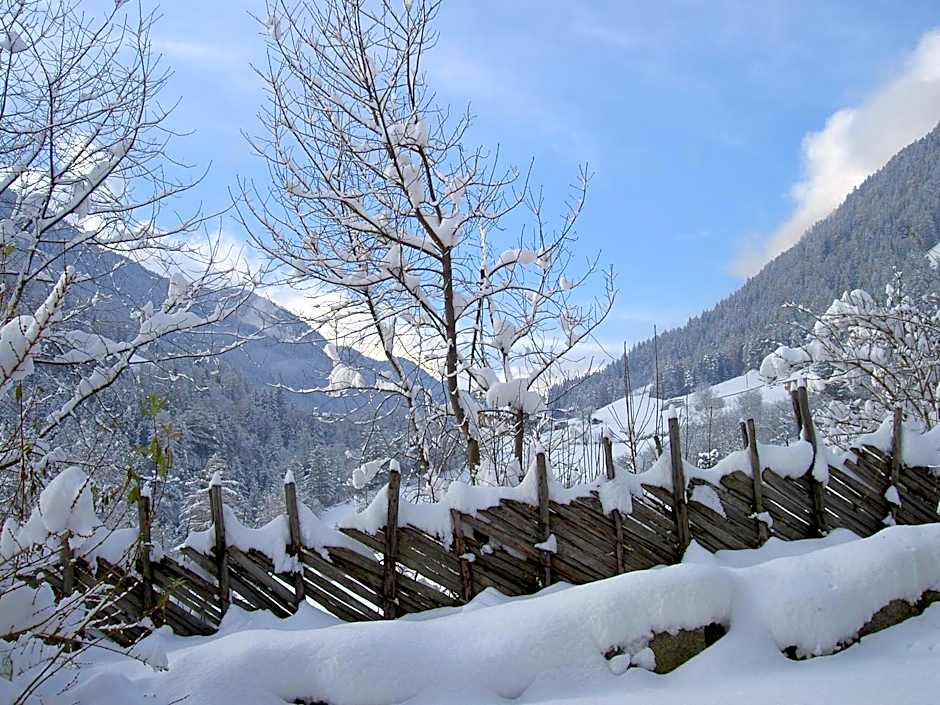 Haus Tirol