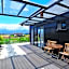 Simple Happiness B&B