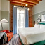 Trilogy Hotel Montgomery, Autograph Collection