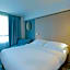 Novotel Aix-en-Provence Pont de L'Arc