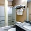 Econo Lodge Painted Post - Corning