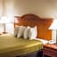 Econo Lodge Panama City
