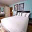 Best Western Historical Inn