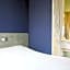 Hotel Ibis Budget Abbeville