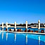 Palestine Montaza Alexandria