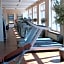 Sportpark Hotel Isernhagen