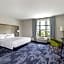 Fairfield Inn & Suites by Marriott Minneapolis North/Blaine