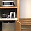 Hilton Garden Inn Casper
