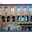 Pistoia INN - Downtown's Charming Rooms