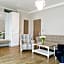 Impresamente Art Hotel
