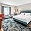 Hampton Inn By Hilton & Suites Glenarden/Washington DC