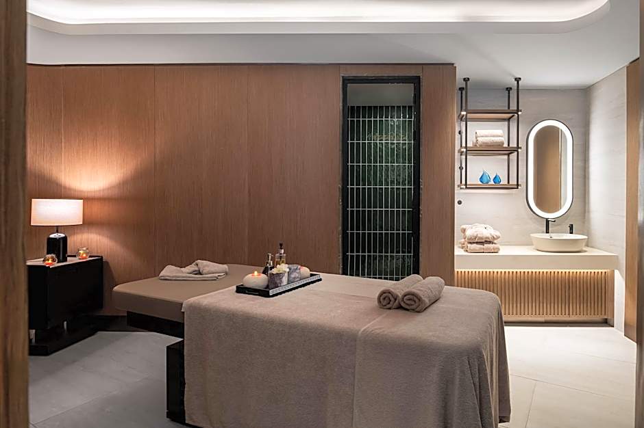 Mövenpick Living Istanbul Saklivadi