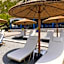Agia Roumeli Hotel adults only Ξενοδοχείο Αγία Ρουμέλη μόνο για ενήλικες