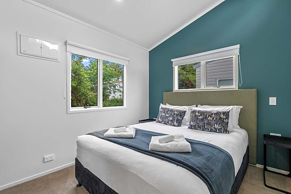 Tasman Holiday Parks - Beachaven