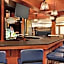 Embassy Suites By Hilton Hotel Denver - International Airport