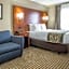 Comfort Inn Hammond I-94