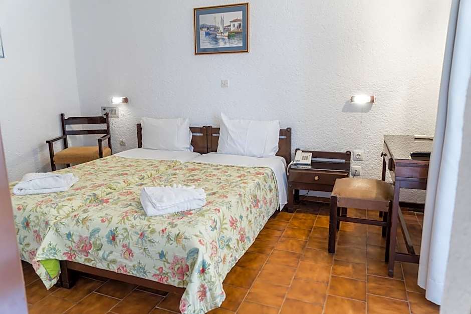 Hotel Malia Holidays