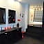 B&B Luxe Suites 1-2-3