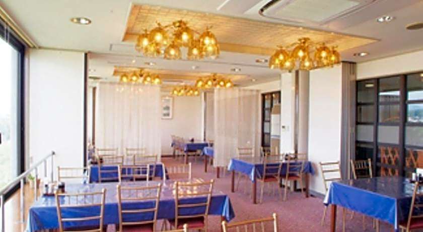 Smile Hotel Koriyama