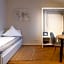 Hotel Beim Schupi Karlsruhe