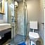 Eibinghof BED & BREAKFAST & SWIM