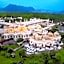 The Oberoi Udaivilas, Udaipur