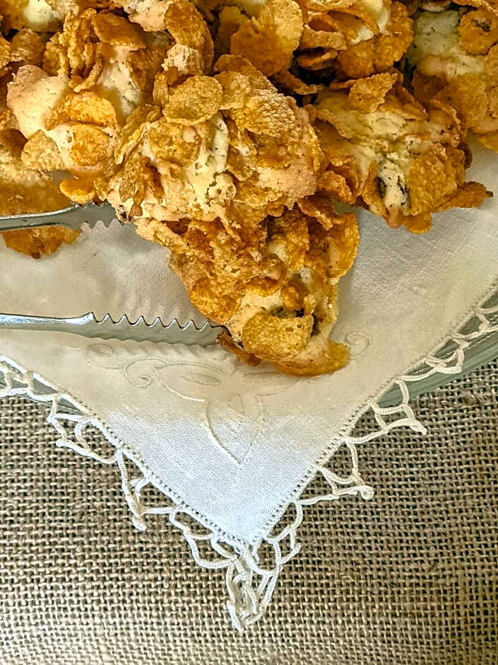 Casale Caterina Agriresort