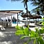 La Suite Praia Hotel