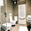 LUCUS Exclusive Bed and Breakfast