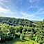Prinzhotel Rothenburg