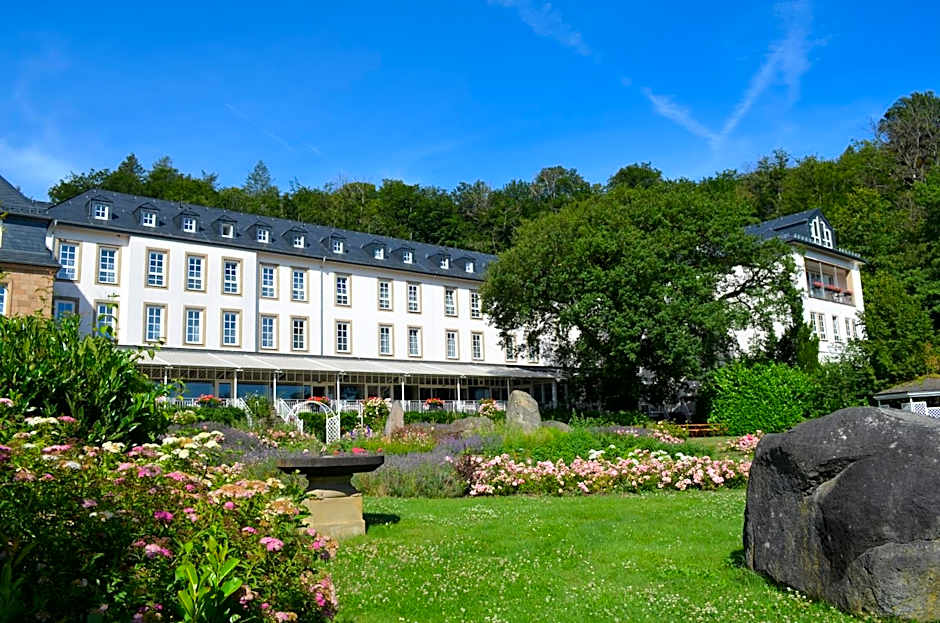 Seehotel Maria Laach
