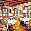 Landhaus Foresta