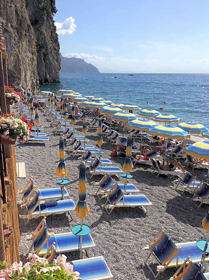 Grand Hotel Excelsior