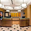 Residence Inn by Marriott Omaha Downtown/Old Market Area