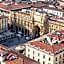 Residence La Repubblica