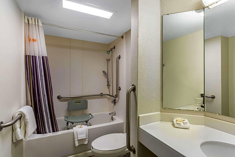 La Quinta Inn & Suites by Wyndham Odessa