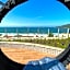Mirante Home Club