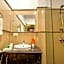 Hotel One Faisalabad