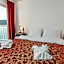 Hotel Azzurro