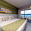 Bourbon Hotel Fortaleza