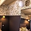 LHotel - face au château - boutique hôtel et séminaires