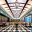 Hotel Indigo Heilong Lake By IHG