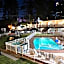 Cedar Inn & Suites