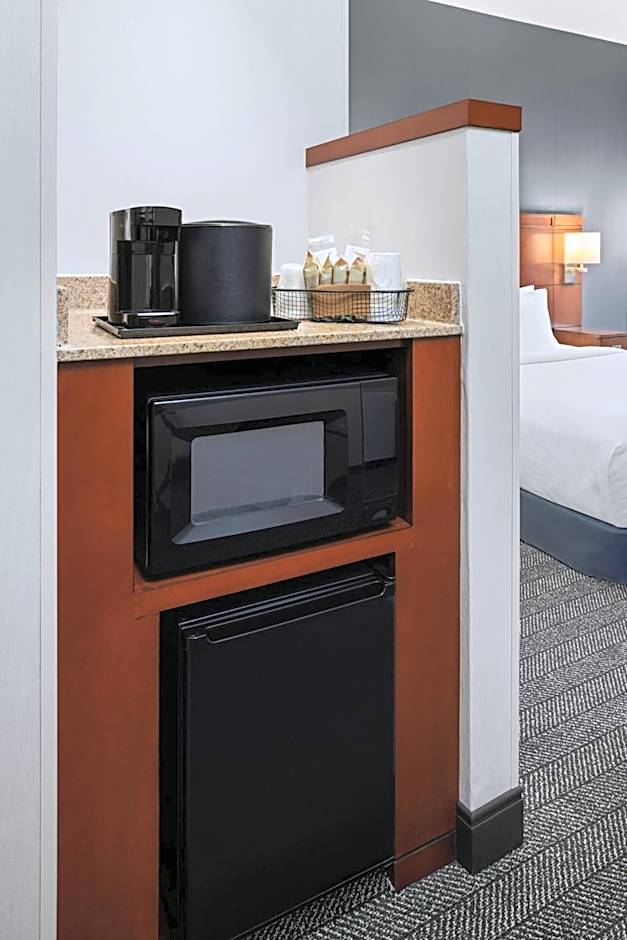 Courtyard by Marriott Minneapolis Maple Grove/Arbor Lakes