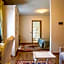 Hotel Calvi-Ristorante Mainor Hotel di Charme