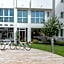 Hesperia Hotel & Residence