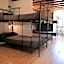 Albergue Savior