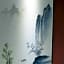 Hongcheng Hotel Guangzhou Shishi Sacred Heart Cathedral Branch