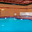 Holiday Inn Express Hotel & Suites Anniston/Oxford By IHG