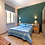 Villa Gina Case Vacanze